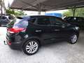 Hyundai iX35 Style AWD 4x4 ! Serviceheft/2.besitz! Schwarz - thumbnail 8
