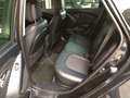Hyundai iX35 Style AWD 4x4 ! Serviceheft/2.besitz! Schwarz - thumbnail 13