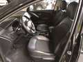 Hyundai iX35 Style AWD 4x4 ! Serviceheft/2.besitz! Schwarz - thumbnail 10
