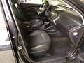 Hyundai iX35 Style AWD 4x4 ! Serviceheft/2.besitz! Schwarz - thumbnail 11