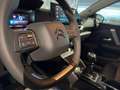 Citroen C4 3ª serie PureTech 130 S&S Plus Černá - thumbnail 11