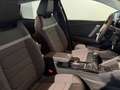 Citroen C4 3ª serie PureTech 130 S&S Plus Černá - thumbnail 12