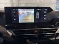 Citroen C4 3ª serie PureTech 130 S&S Plus Černá - thumbnail 14