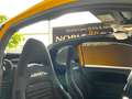 Abarth 595C Competizione XENON NAVI ALU Amarillo - thumbnail 20