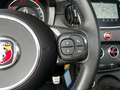 Abarth 595C Competizione XENON NAVI ALU Sárga - thumbnail 12