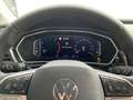 Volkswagen T-Cross 1.0 TSI Style IQ.Drive LED TravelAssist Bianco - thumbnail 11
