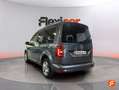 Volkswagen Caddy Comfortline 2.0 TDI 110kW (150CV) BMT Gris - thumbnail 9