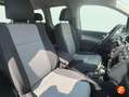 Volkswagen Caddy Comfortline 2.0 TDI 110kW (150CV) BMT Gris - thumbnail 15