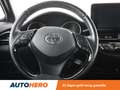 Toyota C-HR 1.8 Hybrid Business Edition Grijs - thumbnail 19