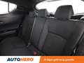 Toyota C-HR 1.8 Hybrid Business Edition Grijs - thumbnail 14