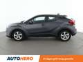 Toyota C-HR 1.8 Hybrid Business Edition Grijs - thumbnail 3