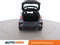 Toyota C-HR 1.8 Hybrid Business Edition Grijs - thumbnail 16