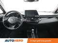 Toyota C-HR 1.8 Hybrid Business Edition Grijs - thumbnail 12