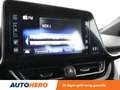 Toyota C-HR 1.8 Hybrid Business Edition Grijs - thumbnail 22