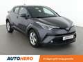 Toyota C-HR 1.8 Hybrid Business Edition Grijs - thumbnail 8