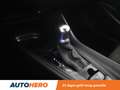 Toyota C-HR 1.8 Hybrid Business Edition Grijs - thumbnail 23