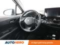 Toyota C-HR 1.8 Hybrid Business Edition Grijs - thumbnail 13