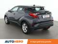 Toyota C-HR 1.8 Hybrid Business Edition Grijs - thumbnail 4
