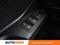 Toyota C-HR 1.8 Hybrid Business Edition Grijs - thumbnail 24