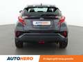 Toyota C-HR 1.8 Hybrid Business Edition Grijs - thumbnail 5