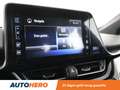 Toyota C-HR 1.8 Hybrid Business Edition Grijs - thumbnail 21