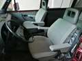 Volkswagen T3 Multivan / Camper Rot - thumbnail 8