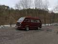 Volkswagen T3 Multivan / Camper Rot - thumbnail 23