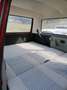 Volkswagen T3 Multivan / Camper Rot - thumbnail 12