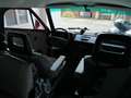 Volkswagen T3 Multivan / Camper Rot - thumbnail 9