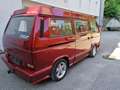Volkswagen T3 Multivan / Camper Rot - thumbnail 15