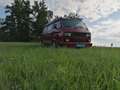 Volkswagen T3 Multivan / Camper Rot - thumbnail 13