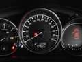 Mazda CX-5 CX-5 2.2L Skyactiv-D 150CV 4WD Evolve Automatico Wit - thumbnail 10