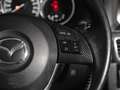 Mazda CX-5 CX-5 2.2L Skyactiv-D 150CV 4WD Evolve Automatico Bílá - thumbnail 9