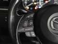 Mazda CX-5 CX-5 2.2L Skyactiv-D 150CV 4WD Evolve Automatico Blanc - thumbnail 8