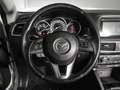 Mazda CX-5 CX-5 2.2L Skyactiv-D 150CV 4WD Evolve Automatico Wit - thumbnail 7