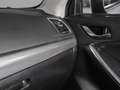 Mazda CX-5 CX-5 2.2L Skyactiv-D 150CV 4WD Evolve Automatico Blanc - thumbnail 15