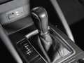 Mazda CX-5 CX-5 2.2L Skyactiv-D 150CV 4WD Evolve Automatico Wit - thumbnail 14