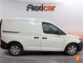 Volkswagen Caddy Cargo 2.0 TDI 55kW (75CV) Blanco - thumbnail 5
