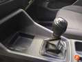 Volkswagen Caddy Cargo 2.0 TDI 55kW (75CV) Blanco - thumbnail 20