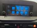 Volkswagen Caddy Cargo 2.0 TDI 55kW (75CV) Blanco - thumbnail 15