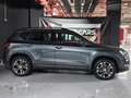 SEAT Ateca Todoterreno Automático de 5 Puertas Gris - thumbnail 4