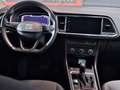 SEAT Ateca Todoterreno Automático de 5 Puertas Gris - thumbnail 12