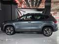 SEAT Ateca Todoterreno Automático de 5 Puertas Gris - thumbnail 9