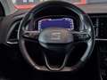 SEAT Ateca Todoterreno Automático de 5 Puertas Gris - thumbnail 11