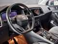 SEAT Ateca Todoterreno Automático de 5 Puertas Gris - thumbnail 10