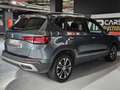 SEAT Ateca Todoterreno Automático de 5 Puertas Gris - thumbnail 6
