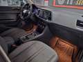 SEAT Ateca Todoterreno Automático de 5 Puertas Gris - thumbnail 15