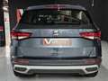 SEAT Ateca Todoterreno Automático de 5 Puertas Gris - thumbnail 7