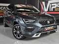 SEAT Ateca Todoterreno Automático de 5 Puertas Gris - thumbnail 1