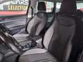 SEAT Ateca Todoterreno Automático de 5 Puertas Gris - thumbnail 13